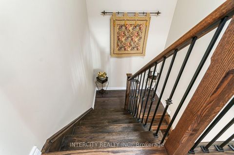 Photo 14 at 1359 Dallman Street, Lefroy, Innisfil
