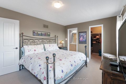 Photo 15 at 1359 Dallman Street, Lefroy, Innisfil