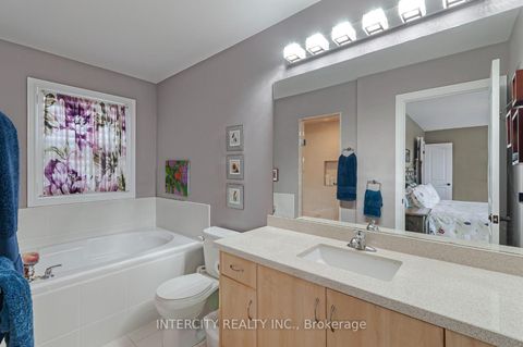 Photo 17 at 1359 Dallman Street, Lefroy, Innisfil