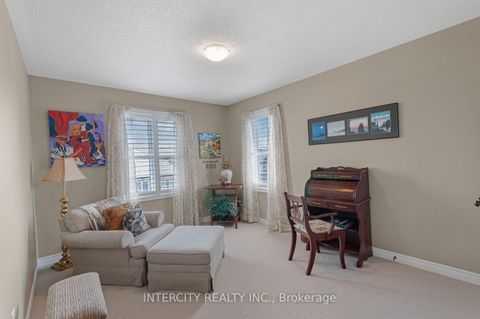 Photo 18 at 1359 Dallman Street, Lefroy, Innisfil