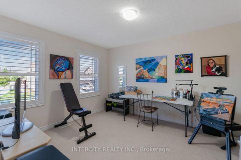 Photo 19 at 1359 Dallman Street, Lefroy, Innisfil