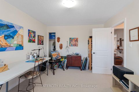 Photo 20 at 1359 Dallman Street, Lefroy, Innisfil