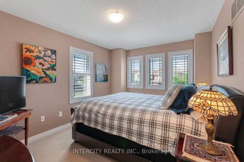 Photo 21 at 1359 Dallman Street, Lefroy, Innisfil