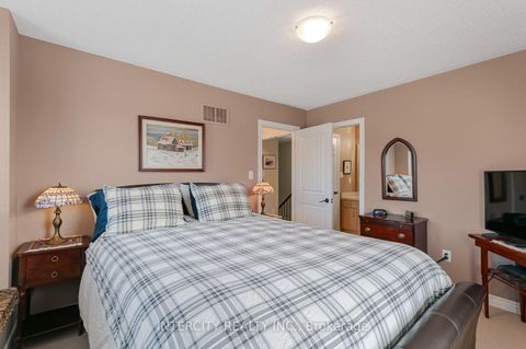 Photo 22 at 1359 Dallman Street, Lefroy, Innisfil