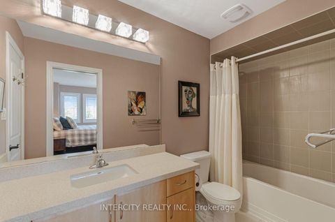 Photo 23 at 1359 Dallman Street, Lefroy, Innisfil