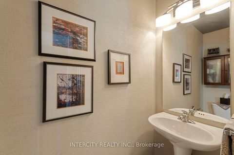 Photo 24 at 1359 Dallman Street, Lefroy, Innisfil