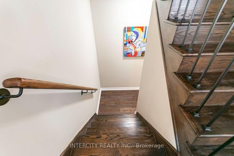 Photo 25 at 1359 Dallman Street, Lefroy, Innisfil