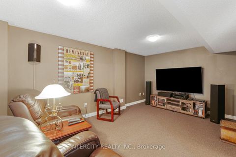 Photo 26 at 1359 Dallman Street, Lefroy, Innisfil