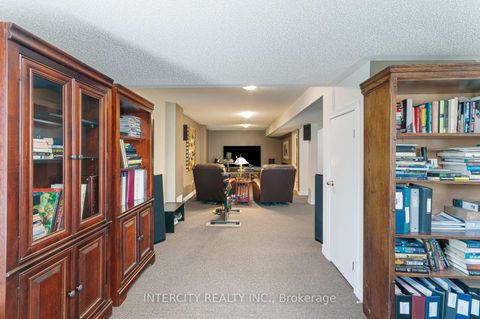 Photo 27 at 1359 Dallman Street, Lefroy, Innisfil