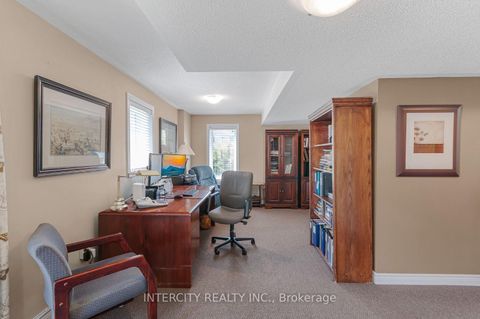 Photo 28 at 1359 Dallman Street, Lefroy, Innisfil