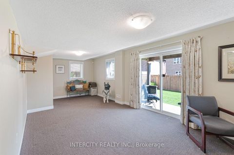 Photo 29 at 1359 Dallman Street, Lefroy, Innisfil