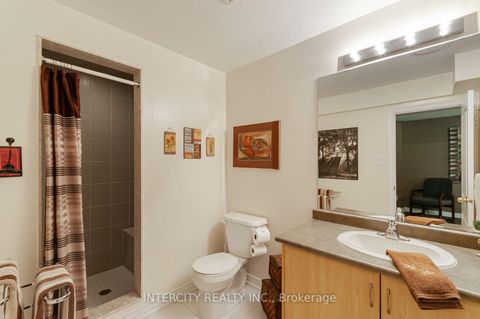 Photo 30 at 1359 Dallman Street, Lefroy, Innisfil