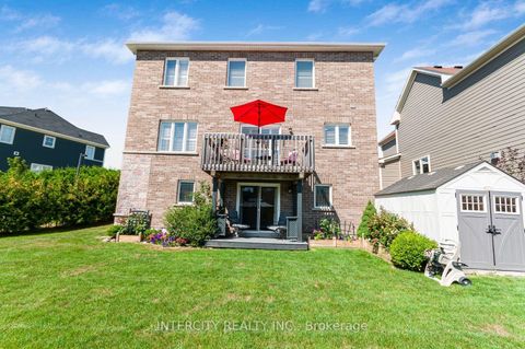 Photo 31 at 1359 Dallman Street, Lefroy, Innisfil