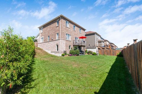 Photo 32 at 1359 Dallman Street, Lefroy, Innisfil