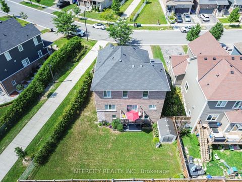 Photo 33 at 1359 Dallman Street, Lefroy, Innisfil