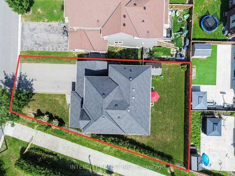 Photo 34 at 1359 Dallman Street, Lefroy, Innisfil