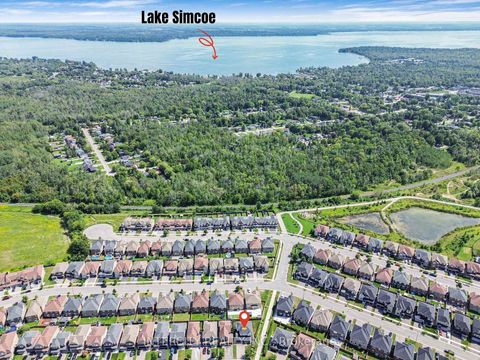 Photo 35 at 1359 Dallman Street, Lefroy, Innisfil