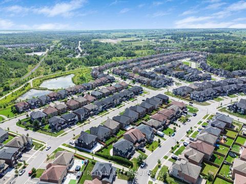 Photo 36 at 1359 Dallman Street, Lefroy, Innisfil