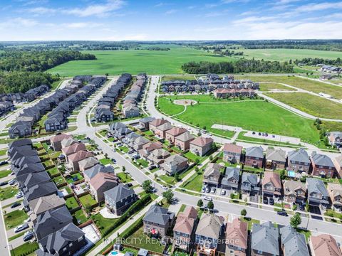 Photo 37 at 1359 Dallman Street, Lefroy, Innisfil
