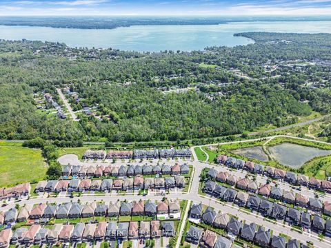 Photo 38 at 1359 Dallman Street, Lefroy, Innisfil