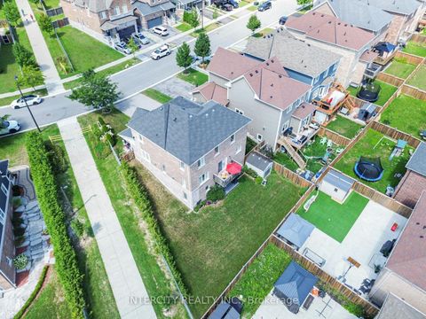 Photo 39 at 1359 Dallman Street, Lefroy, Innisfil