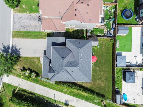 Photo 40 at 1359 Dallman Street, Lefroy, Innisfil