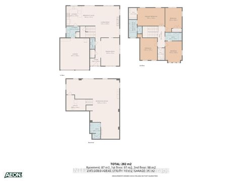Photo 44 at 1359 Dallman Street, Lefroy, Innisfil