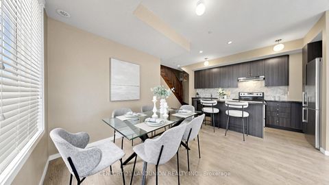 Photo 7 at 107 - 600 Alex Gardner Circle, Aurora Village, Aurora