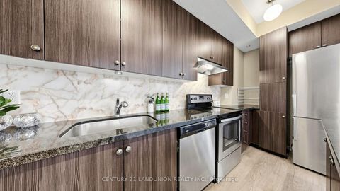 Photo 11 at 107 - 600 Alex Gardner Circle, Aurora Village, Aurora