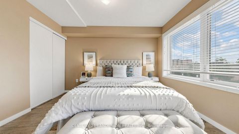 Photo 15 at 107 - 600 Alex Gardner Circle, Aurora Village, Aurora