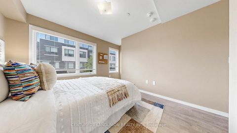 Photo 16 at 107 - 600 Alex Gardner Circle, Aurora Village, Aurora