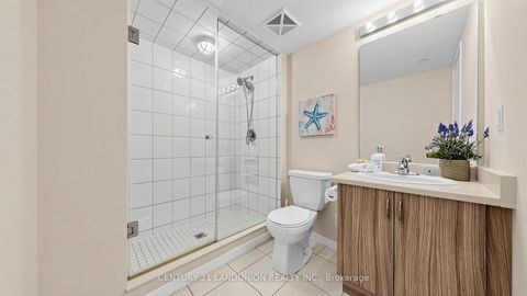 Photo 17 at 107 - 600 Alex Gardner Circle, Aurora Village, Aurora