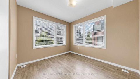 Photo 18 at 107 - 600 Alex Gardner Circle, Aurora Village, Aurora