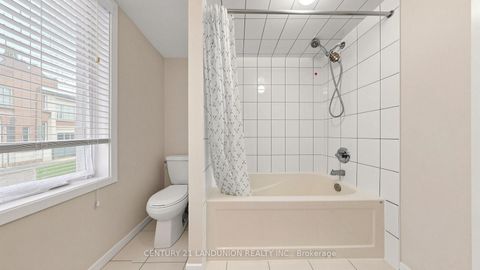 Photo 20 at 107 - 600 Alex Gardner Circle, Aurora Village, Aurora