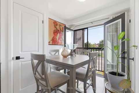 Photo 6 at 51 Fairlane Avenue, Painswick South, Barrie