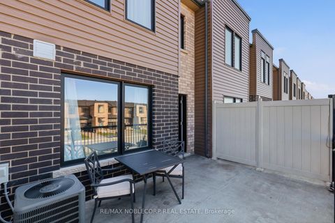 Photo 21 at 51 Fairlane Avenue, Painswick South, Barrie