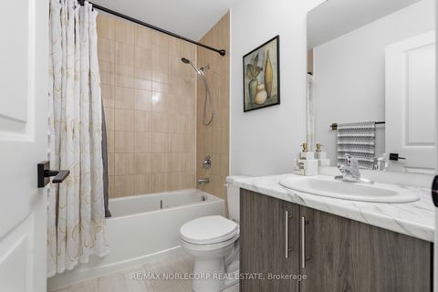 Photo 22 at 51 Fairlane Avenue, Painswick South, Barrie