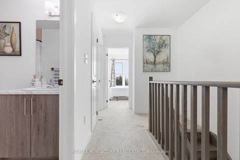 Photo 24 at 51 Fairlane Avenue, Painswick South, Barrie