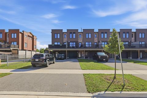 Photo 27 at 51 Fairlane Avenue, Painswick South, Barrie