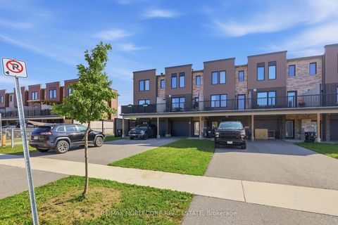 Photo 28 at 51 Fairlane Avenue, Painswick South, Barrie