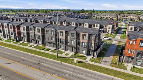 Photo 30 at 51 Fairlane Avenue, Painswick South, Barrie