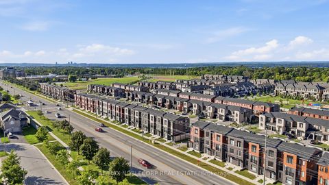 Photo 32 at 51 Fairlane Avenue, Painswick South, Barrie