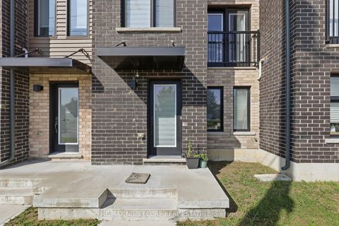 Photo 33 at 51 Fairlane Avenue, Painswick South, Barrie