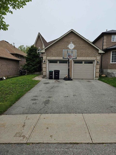Photo 0 at 89 Masters Drive, East Bayfield, Barrie