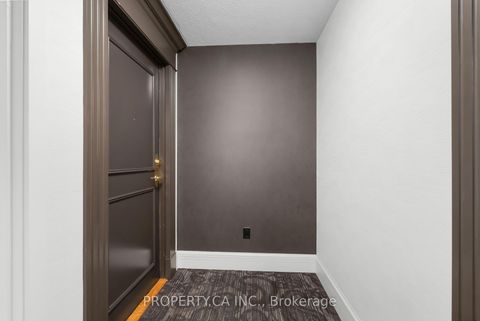Photo 6 at 962 - 123 Omni Drive, Bendale, Toronto