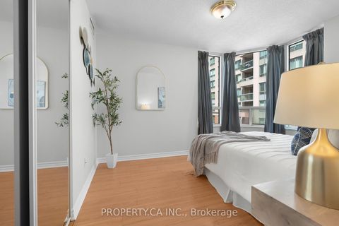 Photo 17 at 962 - 123 Omni Drive, Bendale, Toronto