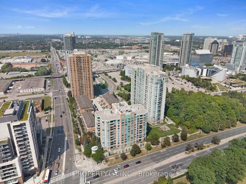 Photo 32 at 962 - 123 Omni Drive, Bendale, Toronto