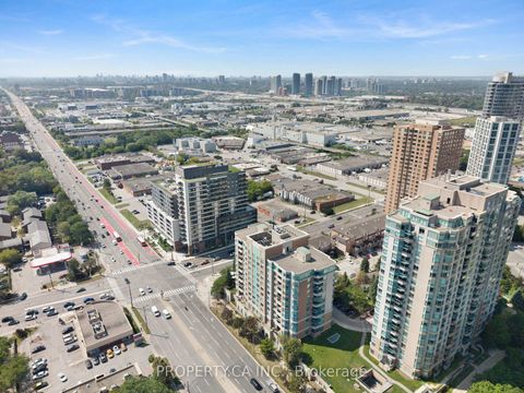 Photo 33 at 962 - 123 Omni Drive, Bendale, Toronto