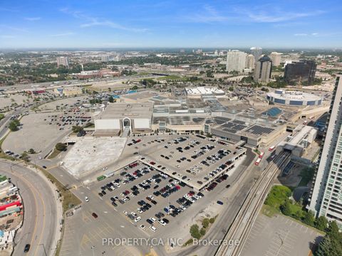 Photo 35 at 962 - 123 Omni Drive, Bendale, Toronto
