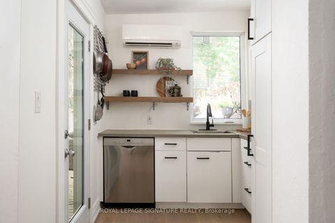 Photo 18 at 46 Corley Avenue, Danforth, Toronto